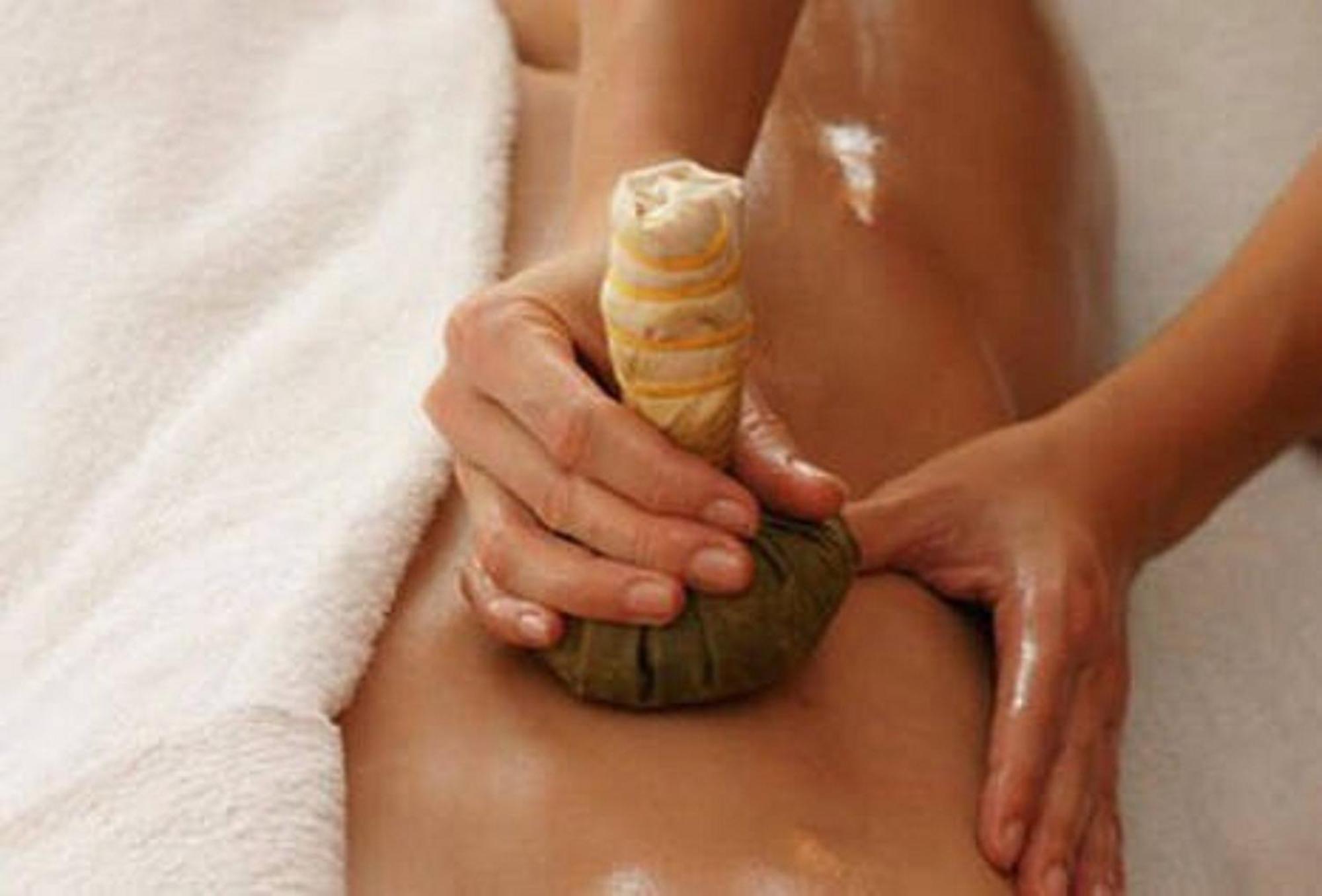 Hotel 36 Palms Boutique Retreat Cherai Beach Zewnętrze zdjęcie